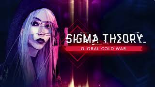 Sigma Theory - Trailer