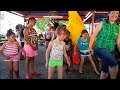 sesame place slideshow 2013