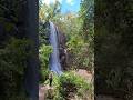 💦 CURTINDO CACHOEIRA DO TORORÓ, EM BRASÍLIA! #brasilia #cachoeira