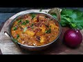 पनीर कुंदन कलियां स्पेशल सब्जी रेसिपी paneer kundan kaliyan paneer recipe gravy