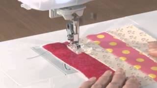 [BrotherSupportSewing]faqh000618_000_fr