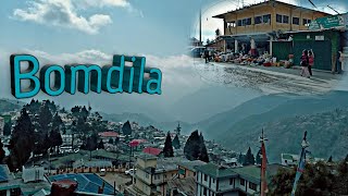 Bomdila Arunachal Pradesh, Exploring bomdila town market #bomdila #bomdilamarket #kickoutsite