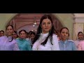 Mubarak Eid Mubarak  4k Video Song||Sushmita Sen,Sonu Nigam||Tumko Na Bhool Paayeng Movie Song