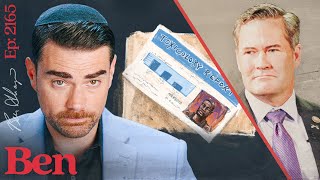 National Security Bombshell & The Case For Derek Chauvin | The Autopsy
