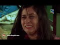 crime patrol क्राइम पेट्रोल सतर्क besudh episode 734 11th november 2016