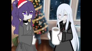 🎄※CP⚠️注意⚠️ 【ガチャライフ2/プロセカ】