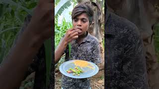 எங்க பசங்க சாப்பிட்ட களாக்காய் 😋😋😋#களாக்காய்