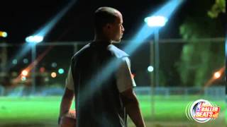 KINECT NBA BALLER BEATS - Trailer