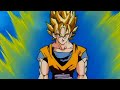 dbz amv hero nickelback