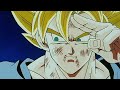 dbz amv hero nickelback