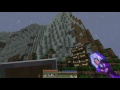 minecraft lp ep77 dwarven ecstasy