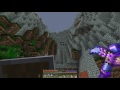 minecraft lp ep77 dwarven ecstasy