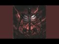 The Monster Within