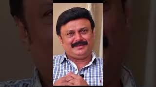 Baiju talks about Trivandrum slang || തിരുവനന്തപുരം ഭാഷയെ കുറിച്ച് ബൈജു