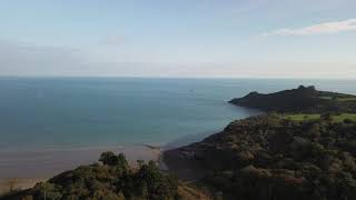 Découverte du Vieux Bréhec Un Joyau Caché de Bretagne