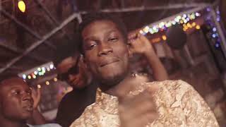 Pipa Junky - Happy New Year (Clip Officiel)