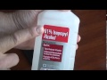 How to fix a sticky or sticking home button on your iPhone, iPad, iPod touch or smartphone How to fix a sticky or sticking home button on your iPhone, iPad, iPod touch or smartphone