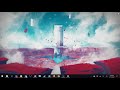 How to restore closed web browser tabs (Chrome, Edge, FireFox, etc.)