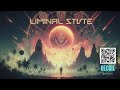 Liminal Stvte - Recoil