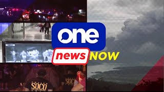 ONE NEWS NOW | SEPTEMBER 9, 2021 | 12 NN