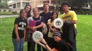 UCI Cal Teach Math & Science Overview
