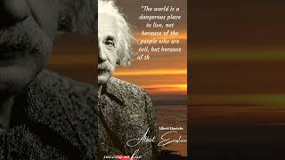 Albert Einstein quotes:  #motivational #shortsvideo #viral #quotes #shorts