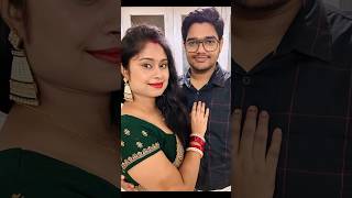 🌺অষ্টমীর রাত বলে কথা🙏#minivlog #bangla #bengalivlog