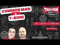 Man & Bone Live 11-12-24 | Big Noon Kick Times | OSU Hoops Win | Rapid Fire | Game Show Tuesday