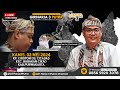 🔴LIVE LAKON : BAMBANG TRISNA DEWA || GIRIHARJA 3 PUTRA - YOGASWARA SUNANDAR | 02/05/24 #gh3p