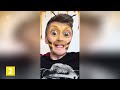 top 15 funniest filters the best filter reactions