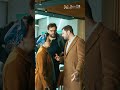 بنات_المحروسة .. نجوم الدراما يجتمعون في عمل واحد 🎬🔥 رمضان_2025 الشروقtv