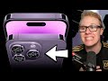 iPhone 14 ISSUES 🤬 Should You Wait?