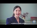 enfa smart mommy รู้ลึก...ถึงการดูแลเด็กแพ้โปรตีนนมวัว และมีปัญหาระบบการย่อยแลคโตส