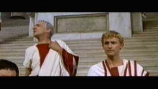 Rome - Cicero into Senate.mp4