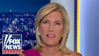 Ingraham: Time for accountability