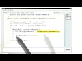 Largest Anything - Intro to Java Programming