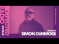 Defected Radio Show - Best House & Club Tracks Special (Hosted by Simon Dunmore)