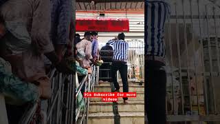 काल भैरव मंदिर उज्जैन | Kaal Bhairav Mandir Ujjain | Kaal Bhairav Story | Ujjain City | Vlogs #viral