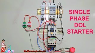 Ceiling Fan Capacitor Connection In Tamil