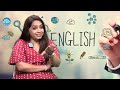 spoken english in telugu zero to hero spoken english challenge for beginners idream campus