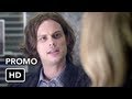 Criminal Minds 8x15 Promo 