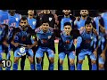 আমাদের পরিচিত ছয়টি দেশ কে কত নাম্বার আছে fifa rankings 2023 football ranking ranking point