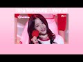 the moment we knew an Izone member would debut  produce48