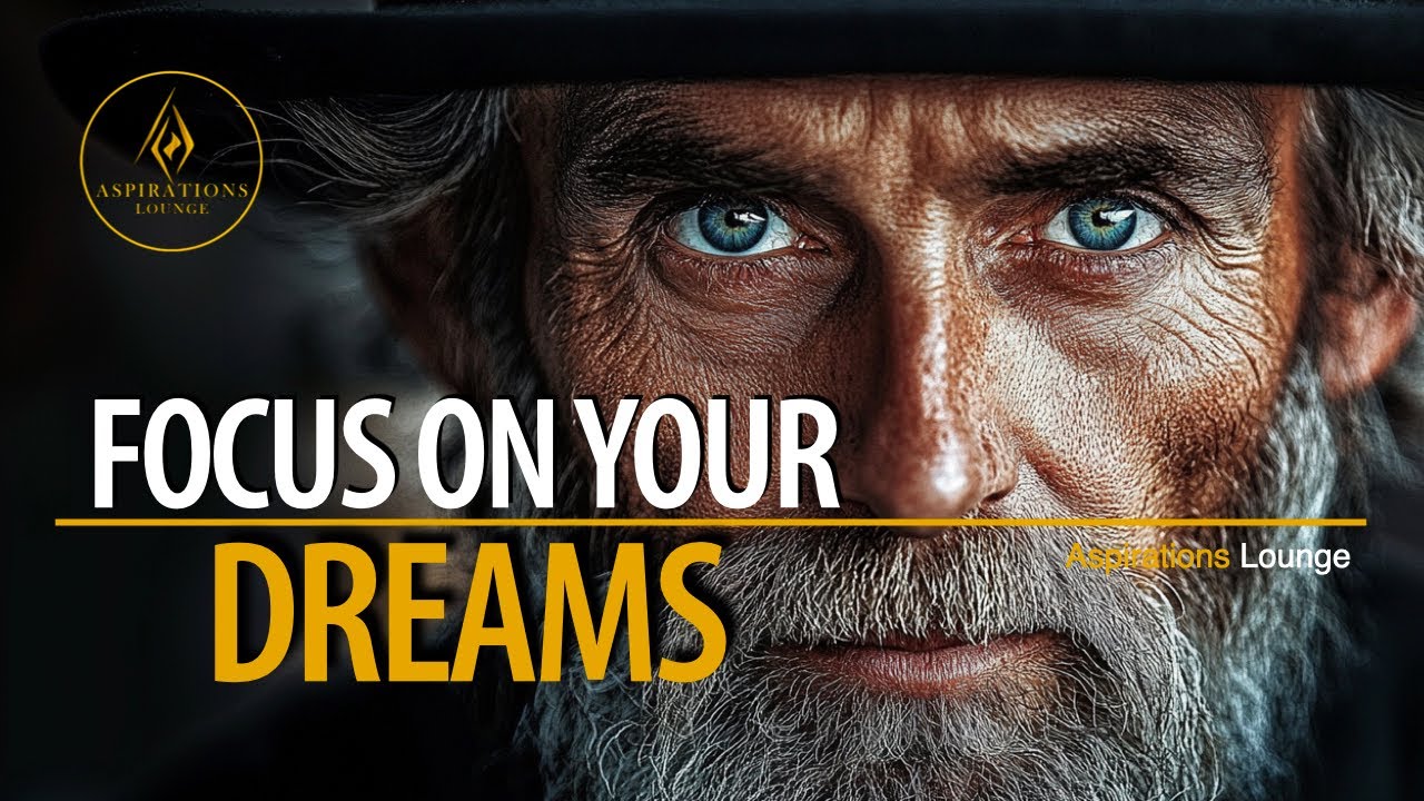 Unlock Your True Potential Motivation Youtube
