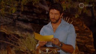 Australian Survivor Brains V Brawn | All Pre-Merge Vote Offs