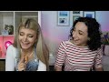 Δοκιμάζουμε viral tiktok makeup hacks 2 ft. @dodo katerinaop22