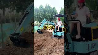 JG10 mini excavator recruit dealers #miniexcavator  #excavator  #minidigger