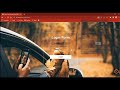 Transparent Login Form using HTML and CSS