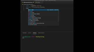 split an array into multiple sub arrays using lodash