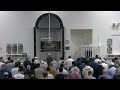 al baqarah full taraweeh 2022 سورة البقرة